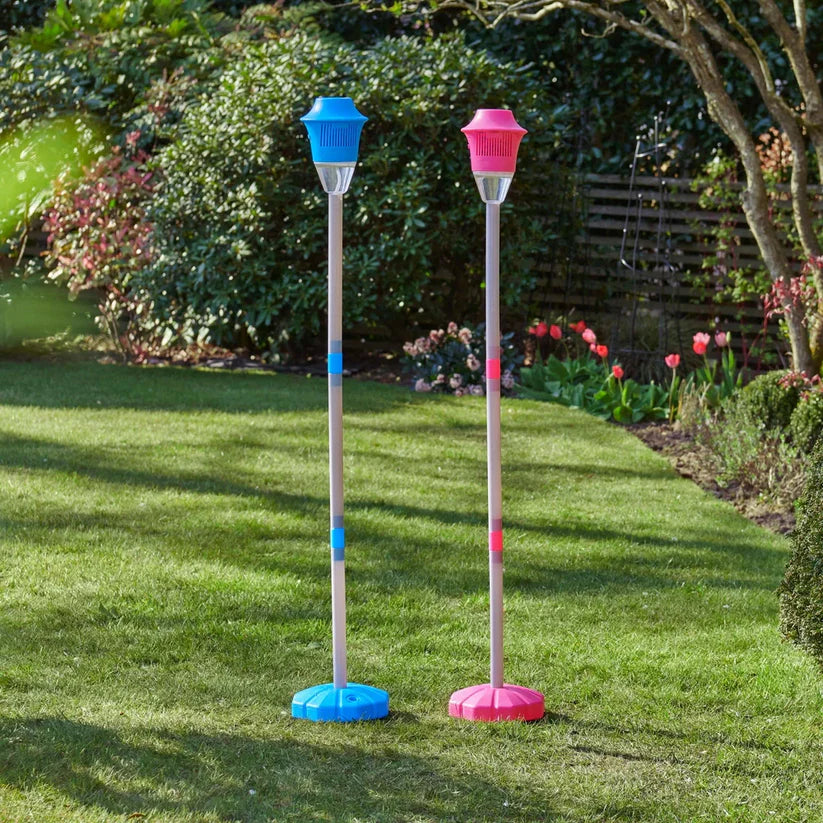 🔥 LAATSTE DAG SALE — SLECHTS €16.95! 🔥 Lichtgevende bellenblaasmachine in de vorm van een lantaarn