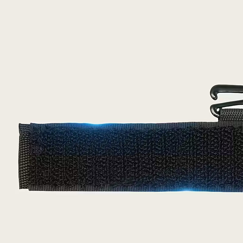 Vingervaardigheidstrainer voor revalidatie – Gripversterker