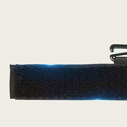 Vingervaardigheidstrainer voor revalidatie – Gripversterker