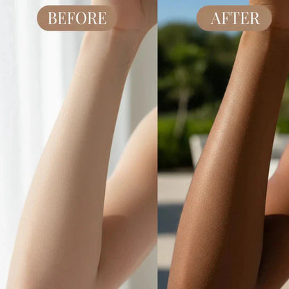 Slimifyvibe transdermale bruiningspleisters – Stop met smeren, begin met activeren