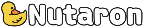 Nutaron NL